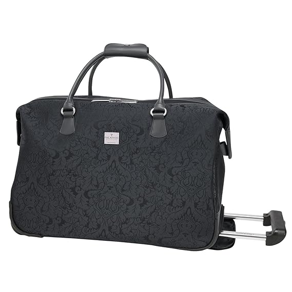 ricardo beverly hills rolling duffel