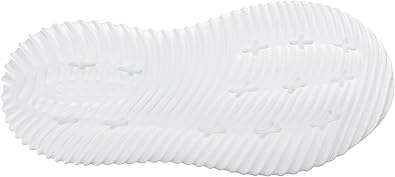 adidas youth cloudfoam ultimate k training shoes
