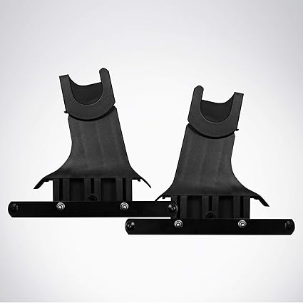 nacelle compatible cybex