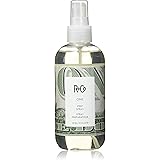 R+Co One Prep Spray, 8.5 Oz