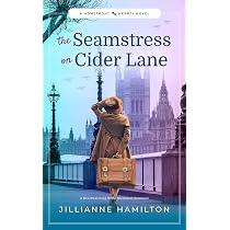 Amazon.com: The Land Girl on Lily Road: A Heartwarming WW2 ...