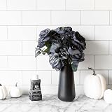 Rit Nakoma Dye More 7oz - Graphite - Synthetic Fabric Dye view 7