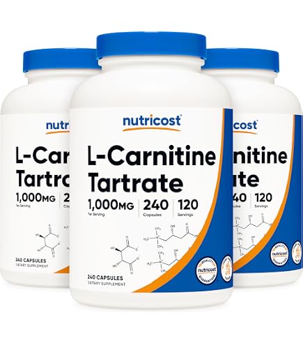 acetil l carnitina precio HCL  Avant Pharmacy & Wellness Transforma tu rutina de salud y bienestar con nuestro Acetil L Comprar ACETIL L-CARNITINA 1000mg. 90cap.