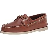 timberland boat shoes canada