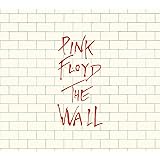 The Wall