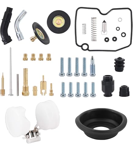Ltr 450 TARAZON 94pcs 7,48mm Valve Shim Ventileinst Produktbild-Vorschau 6