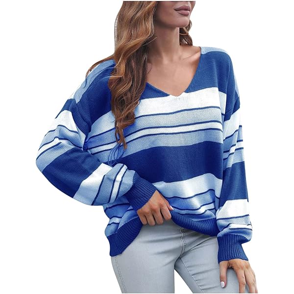 thumbnail image 2 of Womens Jumpers | Sleeveless & Oversized Jumpers 2 of 10