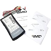 SMD Crossover Calibrator CC-1