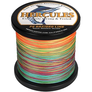 Amazon.com Most Wished For: Items customers added to Wish Lists and registries most often in Fishing Line