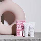This Works Prep and Glow Gift Set Travel Size Kit view 6