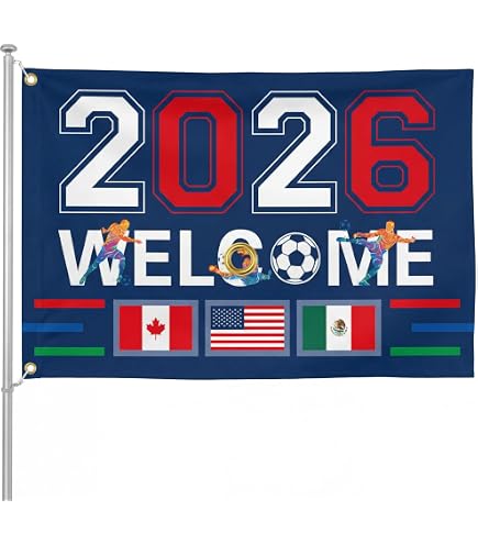 Bandiera Auto Danimarca 30x45 Cm - Bandiera Danese Per Auto Con Clip Per Finestra - Double Face - Banner Per Auto Per Eventi Sportivi E Tifo