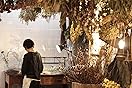 カスタマー画像