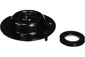 KYB SM5471 - Strut Mount Kit