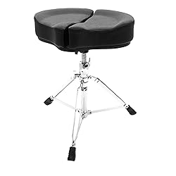Ahead Drum Throne