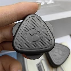T-Conceal EDC Fidget Sliders Fidget Toys Stress