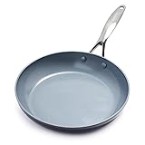 GreenPan Valencia Pro Hard Anodized Healthy Ceramic