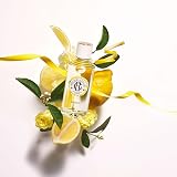 Roger & Gallet Scented Water 100ml Ladies Fragrance New view 4