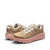 NORTIV 8 Women's Hiking Shoes Lightweight Walking