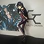 Figure Guilty Crown - Premium Quality Tsugumi Taito - Hobbies e coleções - Pajuçara, Natal 1470534177 | OLX