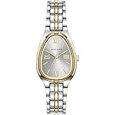 Anne Klein Women's Bracelet Watch