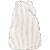 Premium 3-Layer Knit Sleep Bag 2.5 TOG "Coastal" by Copper Pearl