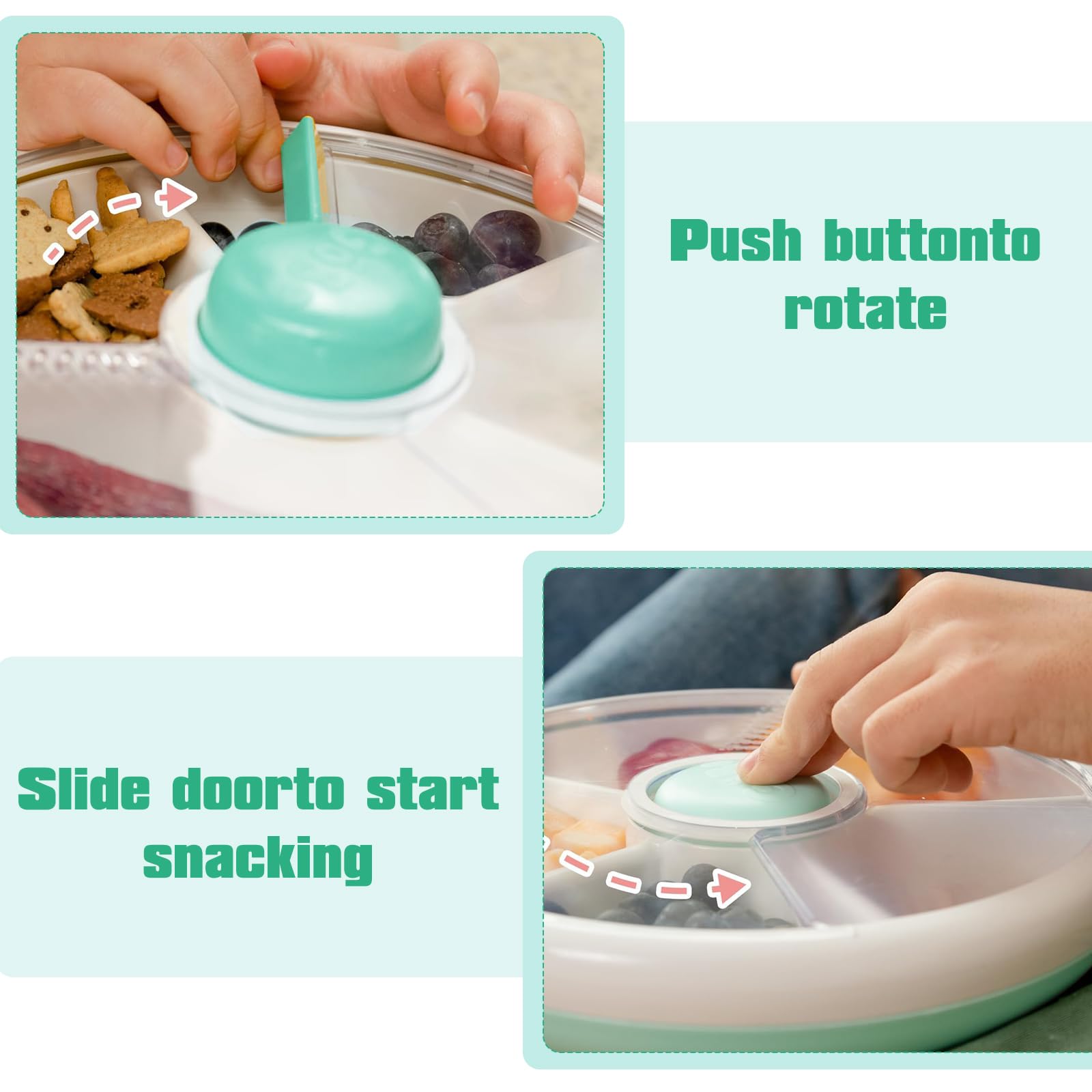 View 5