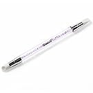 Crystal Double-Sided Silicone Tool by Twinkled T