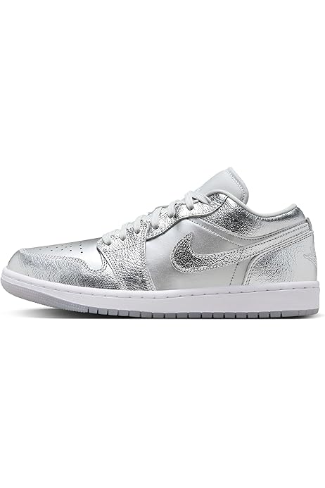 Amazon.com | NIKE Jordan Women
