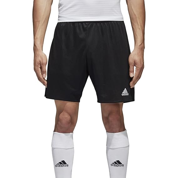 top e pantaloncini adidas