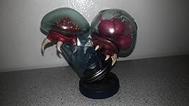 Review Image by Aaron Sako Aaron Sako