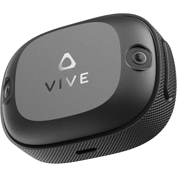 Base Station 1 0 For Htc Vive Vive Pro Virtual | INDIA Base Station 1 0 For Htc Vive Vive Pro Virtual | INDIA