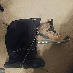 frogg toggs frogg feet waterproof overshoes