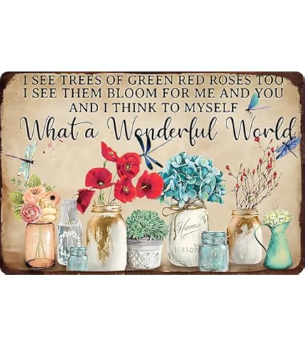 Décorations De Jardin En Métal Avec Inscription « I Do What I Want Tuxedo » - Décoration Murale Vintage Chic En Métal - Cadeau Pour La Maison, L' Extérieur, La Ferme, Le Jardin