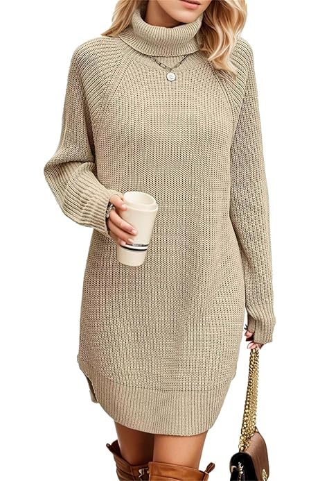 Cuello Vestido Blanco Amazon Prime Vestidos Blancos Vestido De