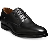 Allen Edmonds Men's Windsor