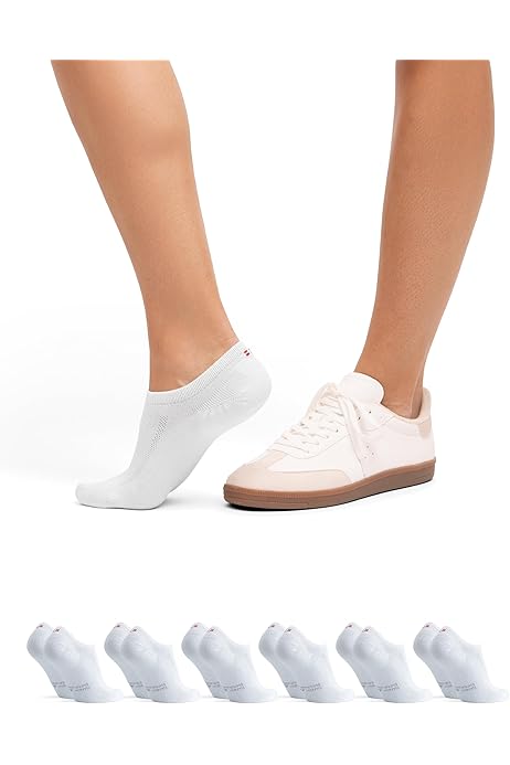 Zapatos Antideslizantes Pantuflas Con Suela De Goma Gruesa