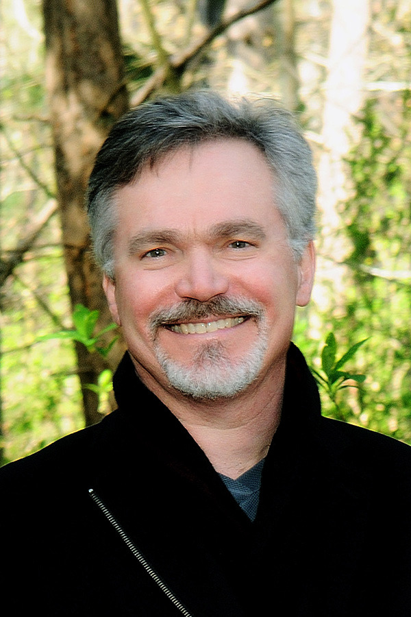 Jeff Johnson à écouter ou acheter sur Amazon Music dès maintenant