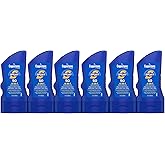 Coppertone Sport Sunscreen Lotion, Broad Spectrum SPF 50 Sunscreen Multi Pack, 3 Fl Oz (Pack of 6)