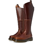 Dr. Martens womens Amaayah Hi