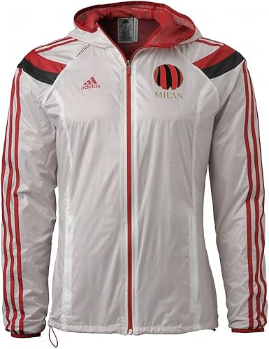 adidas jackets amazon