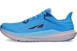 ALTRA Men's Torin 8 Road Running Shoe