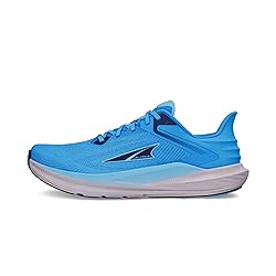 ALTRA Men's Torin 8 Road Running Shoe, Blue, 15