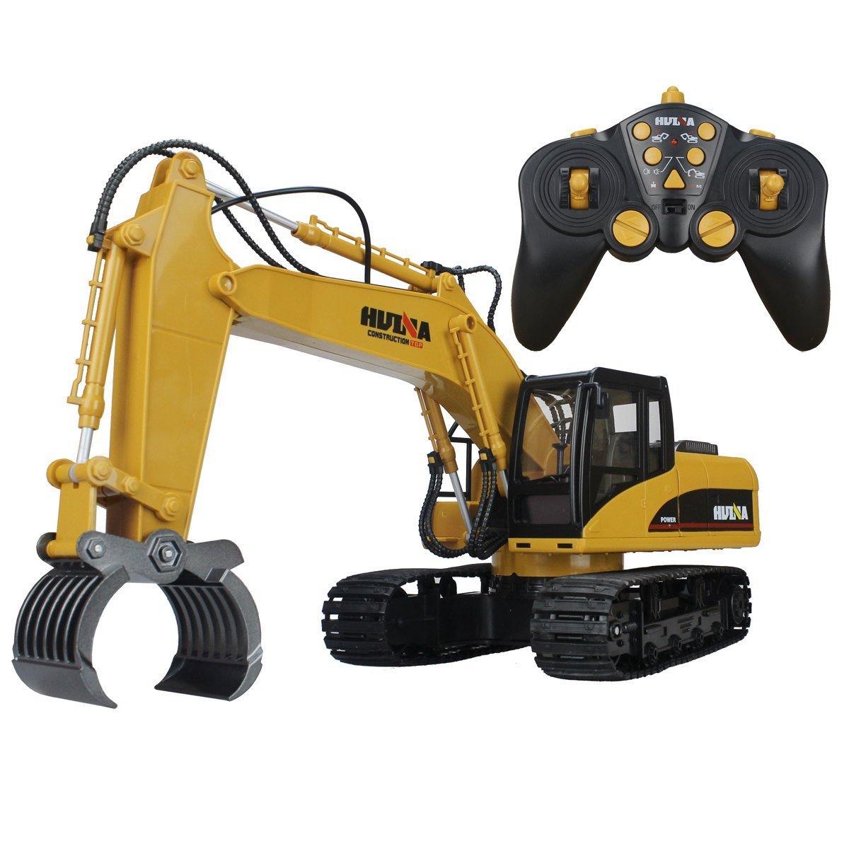 Best Vacuum Excavators For Sale