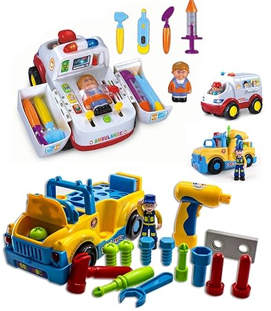 tool toys for 3 year old