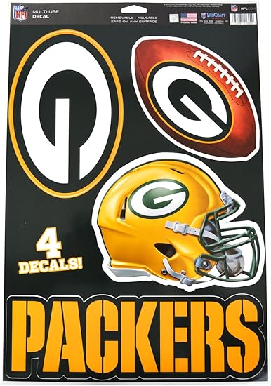 nfl shop green bay packers