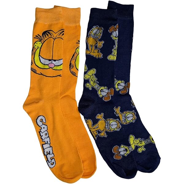 Bonnets Pour Homme | Nouvelle Collection | Springfield