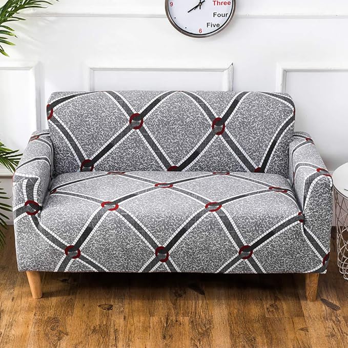 CHHBOXCHH Fundas De Sofa Protector De Sofá O SillóN/Protector para