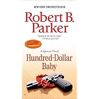 Bad Business (Spenser): Parker, Robert B.: 9780425199572