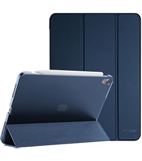iPad本体 iPad Air 4th Wifi Cellular 256GBsky Blue Apple iPad Air (10.9-inch, Wi-Fi + Cellular, 256GB) - Sky