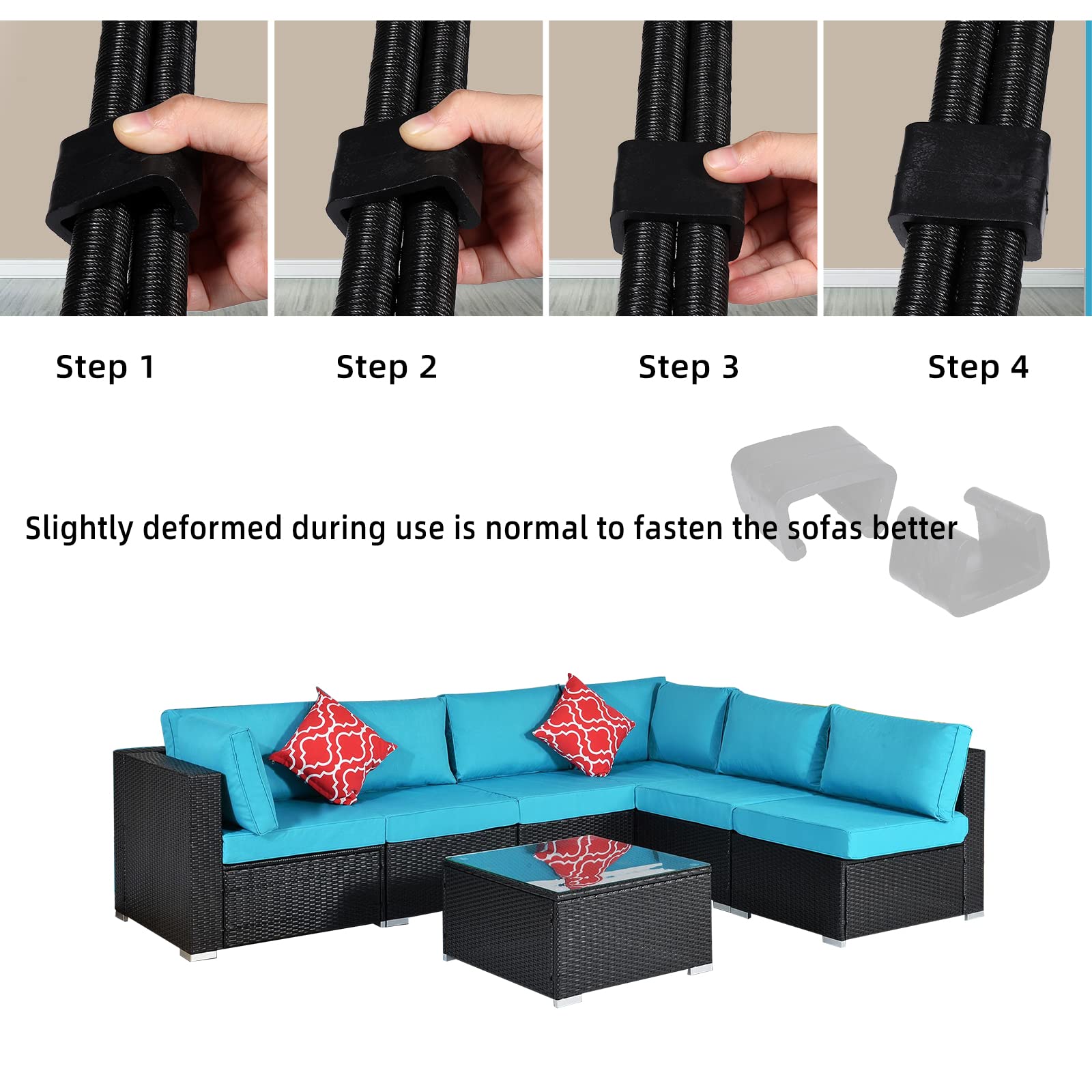 View 5
